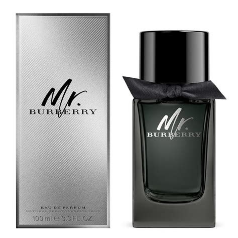 burberry mr perfume|Burberry perfume for men's price.